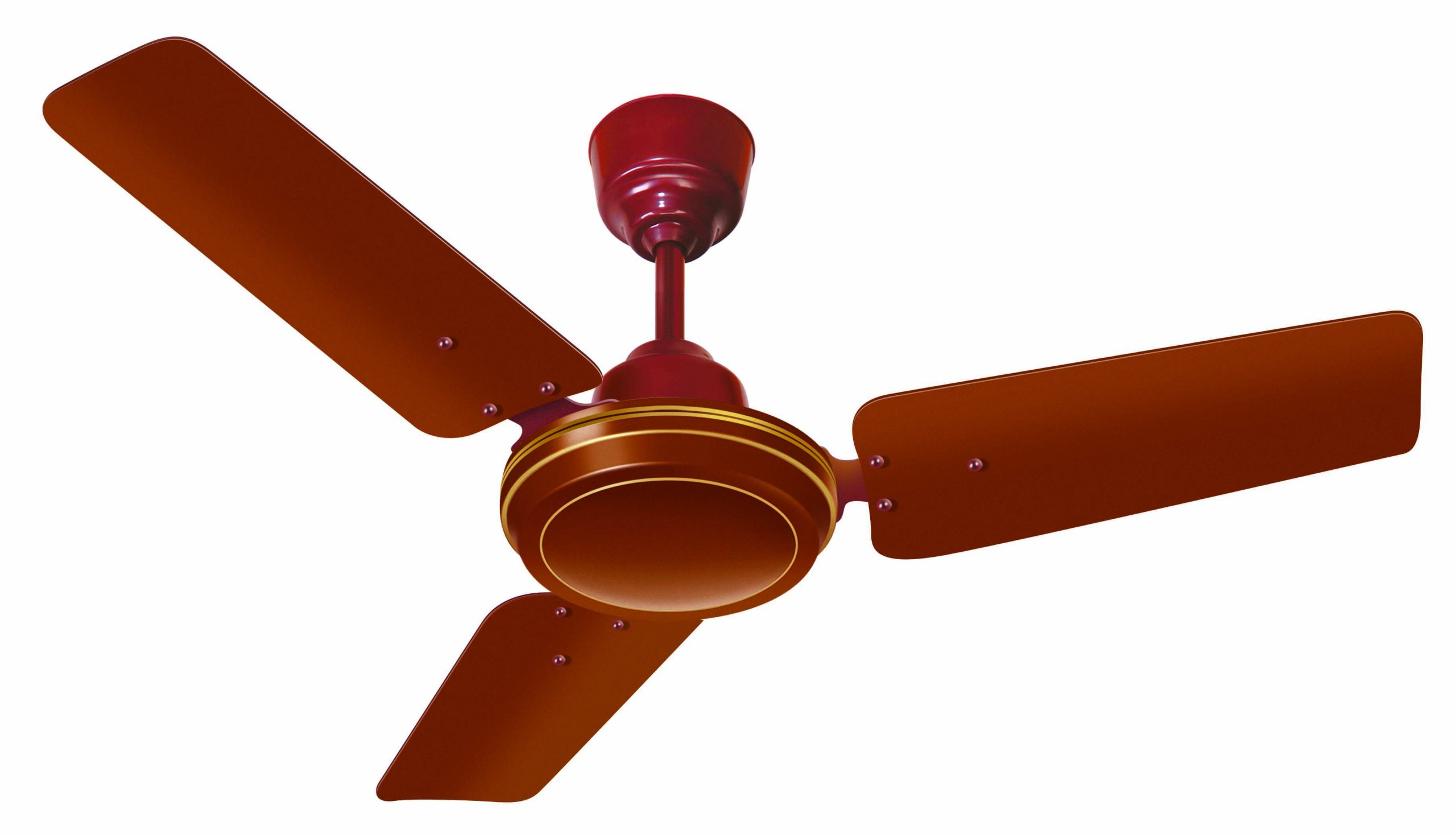 900 mm Amaze (Luxary Air) Brown