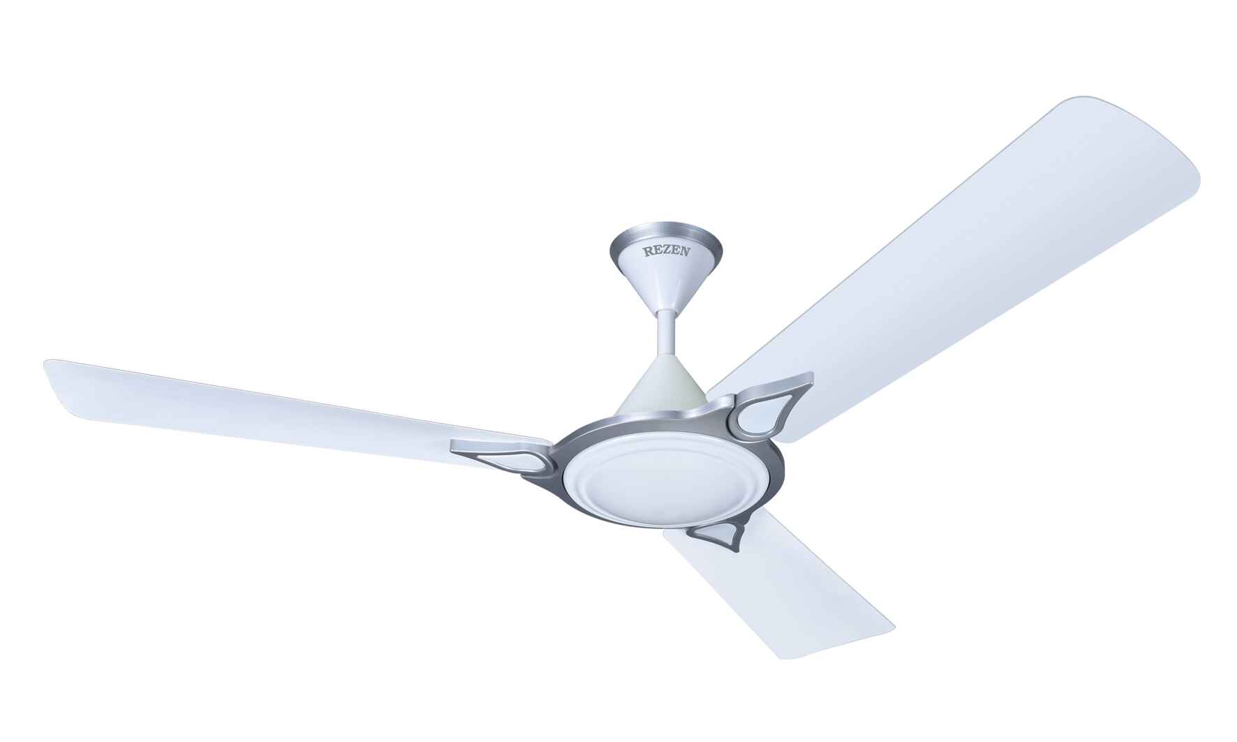 1200 mm Awanger Silver Blue