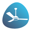 rezen celling fan
