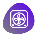 Exhaust Fan
