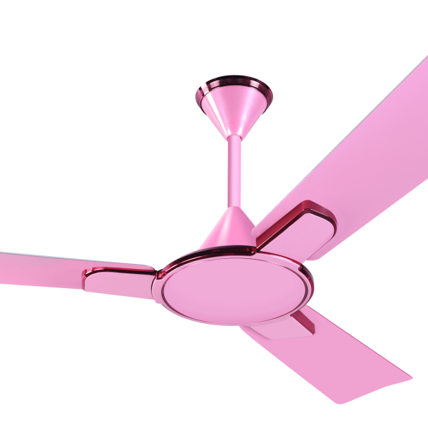 1200 mm DUSTER Sundori Pink