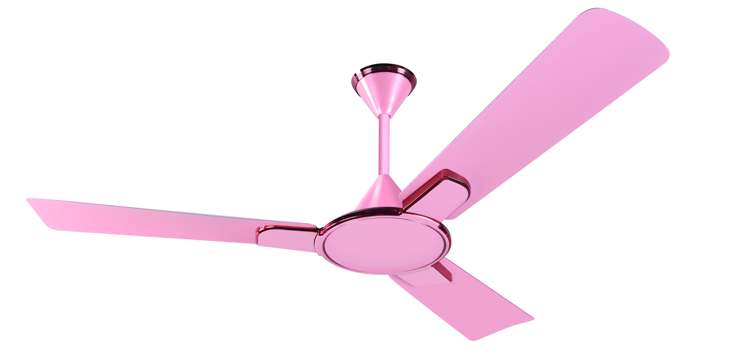 1200 mm DUSTER Sundori Pink