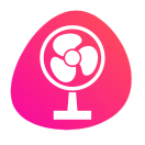 Table Fans
